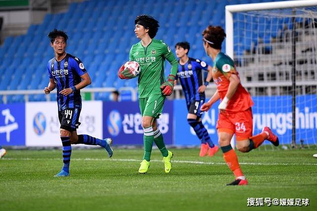 0-3、5-3，U19国足积分榜降为第4，晋级土伦杯排位赛难度增大